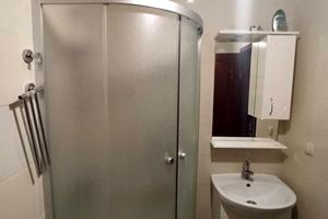 квартира за адресою Різдвяна вул., 42