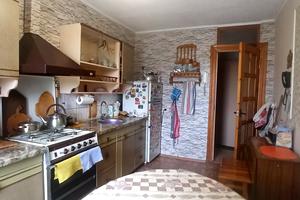 квартира за адресою просп. Перемоги, 153