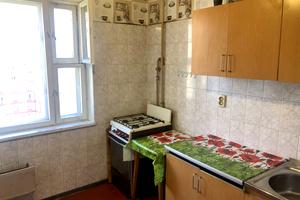 квартира за адресою Червоної Калини просп. (Володимира Маяковського), 69-А