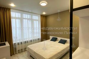 квартира за адресою Професора Підвисоцького вул., 2