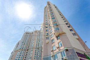 коммерческая по адресу Срибнокильская ул., 1