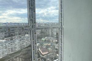 квартира за адресою Гроденська вул. (Гродненська), 14
