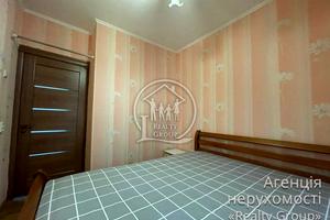 квартира за адресою Сонячний мікрорайон вул., 47