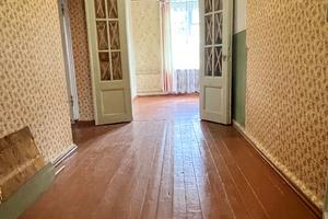 квартира по адресу капитана Владимира Киселёва ул. (Зыгина), 27