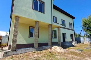 будинок за адресою Соборна вул., 140