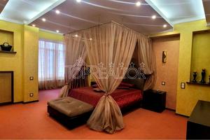 квартира за адресою пер. Отакара Яроша, 16Б