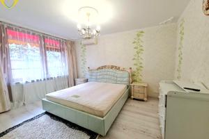 будинок за адресою Левітана вул.