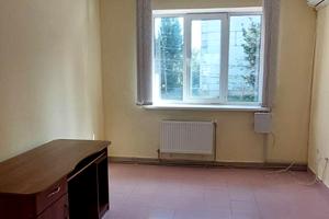 комерційна за адресою Львівське шосе 20/1, 1