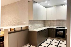 квартира за адресою Шевченка вул., 114а