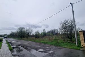 участок по адресу мельника