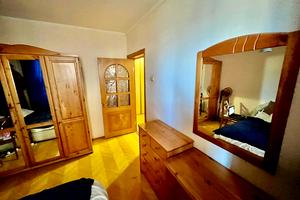 квартира по адресу Героев Днепра ул., 1