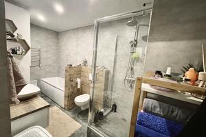 квартира за адресою Миру вул., 7