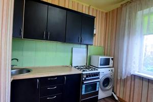 квартира по адресу Европейский бульв., 3