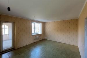 будинок за адресою Цетинська вул. (Кромська), 54