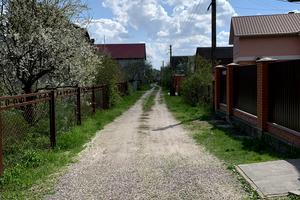 дом по адресу садова, 6