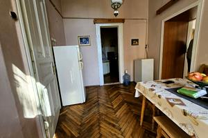 квартира по адресу Гетмана Мазепы ул., 63