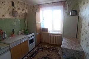 квартира за адресою Грушевського, 69