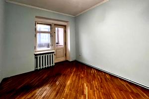 квартира по адресу Бельведерская ул., 25а