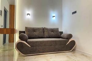 квартира за адресою Юліана Пелеша вул., 33