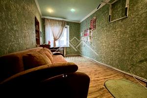 квартира за адресою Миколи Зінчевського вул. (XX Партз'їзду), 12