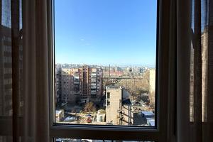 квартира по адресу Владимира Антоновича ул. (Свердлова), 36