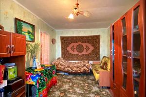 квартира за адресою Дністровська, 103