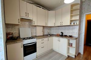 квартира по адресу Богдана Хмельницкого ул., 11