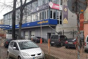 коммерческая по адресу Хмельницкого, 219б