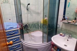 квартира за адресою Ювілейний просп., 67
