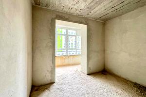 квартира за адресою Приозерна вул., 35