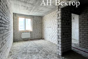 квартира по адресу Полтавский Шлях ул., 184А