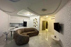 квартира за адресою Французький бульв., 85/5