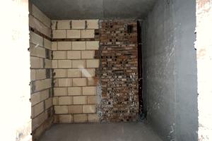 квартира за адресою Трускавецька вул., 2