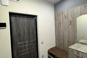квартира за адресою Фонтанська дорога вул., 25