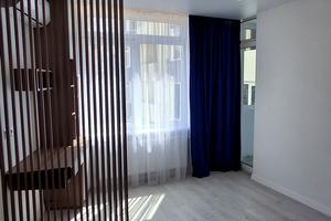 квартира за адресою Київська вул., 9-Д