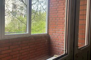 квартира по адресу Витвицького, 28а