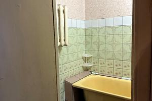 квартира за адресою Кирила Осьмака вул., 49