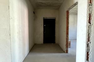 квартира за адресою Богдана Хмельницького вул., 57д