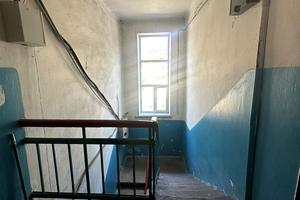 квартира за адресою івана мазепі, 24