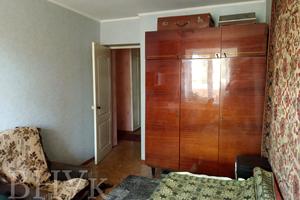квартира по адресу Шмідта, 1