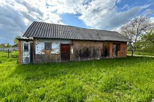 будинок за адресою Незалежності вул., 55