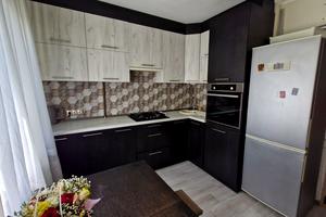 квартира по адресу Червоной Калины просп., 123