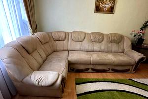 квартира за адресою Волинської Дивізії вул., 29