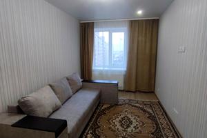 квартира за адресою Кармелюка вул., 7а