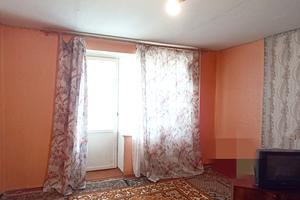 квартира по адресу Проспект Лушпи, 48