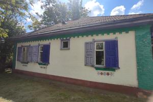 квартира за адресою Піщанської Сотні, 65