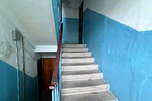 квартира за адресою Космонавтів вул., 6