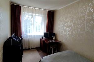 квартира за адресою Гвардійців-Широнінців вул., 40в
