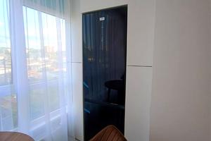 квартира за адресою Проскурівського підпілля вул., 131/2