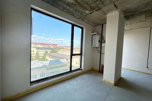 квартира по адресу шевче, 65